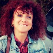 Offro percorsi personalizzati di disegno e arte per scuole primarie e medie. Lezioni virtuali o dal vivo. A Taranto e provincia.